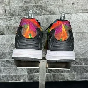 K  m_64550a5687a2f5eaf731bafd.jpg